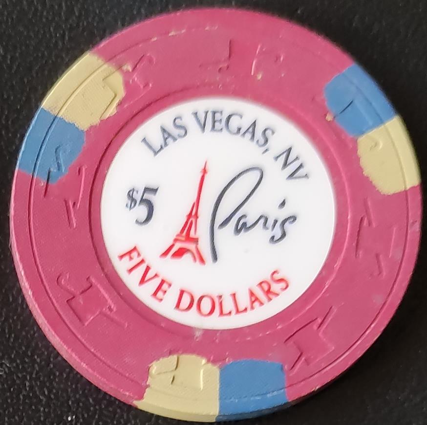 5$-B.jpg