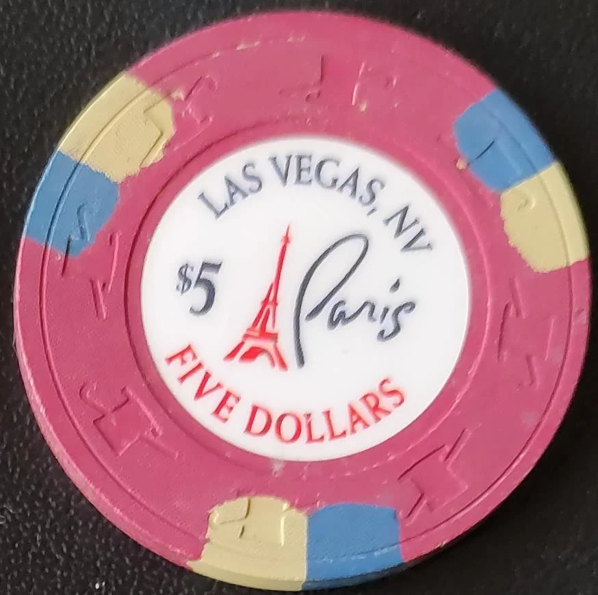 5$-B.webp