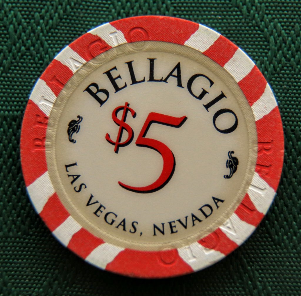 $5 Bellagio, LV.jpg