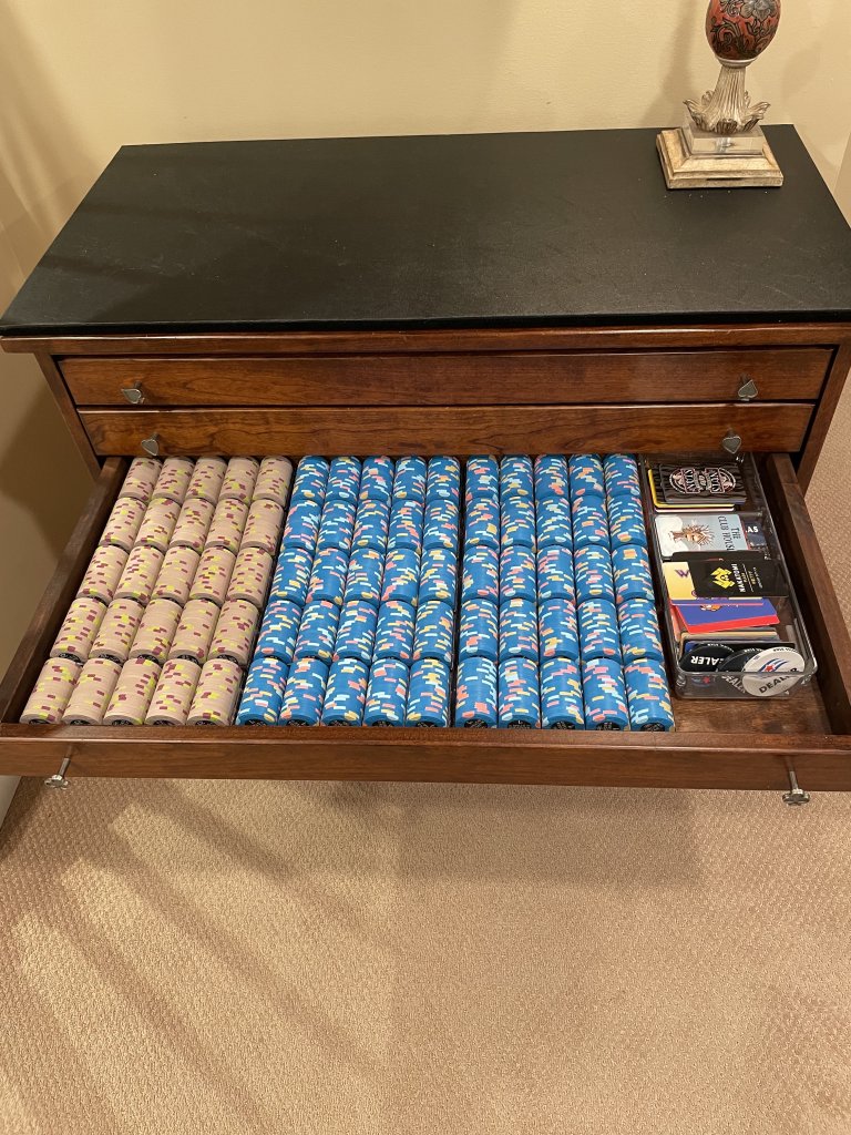 5 Chipchest Drawer 3 Jan 2022.jpg