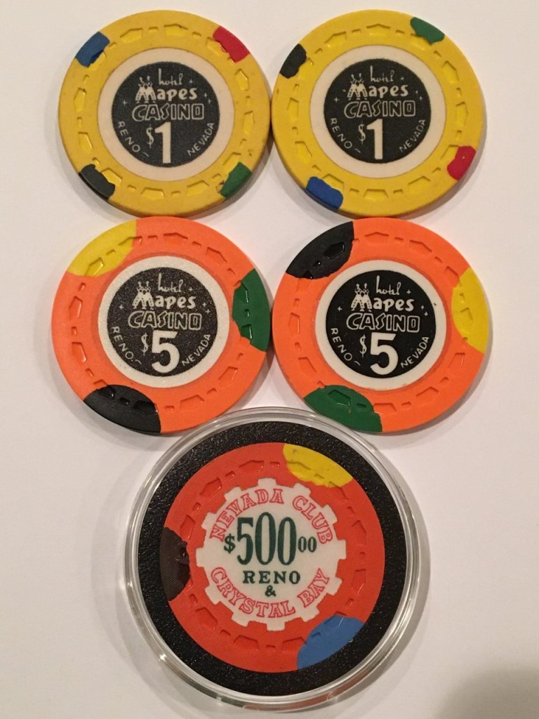 5 chips.jpg