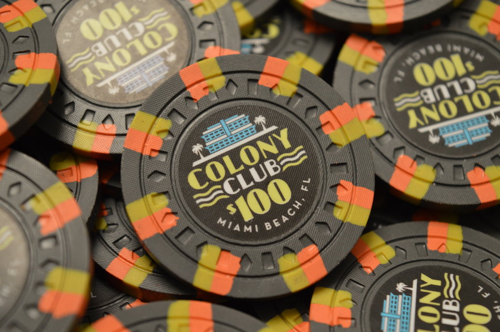 5 - Colony Club - Black  05.JPG
