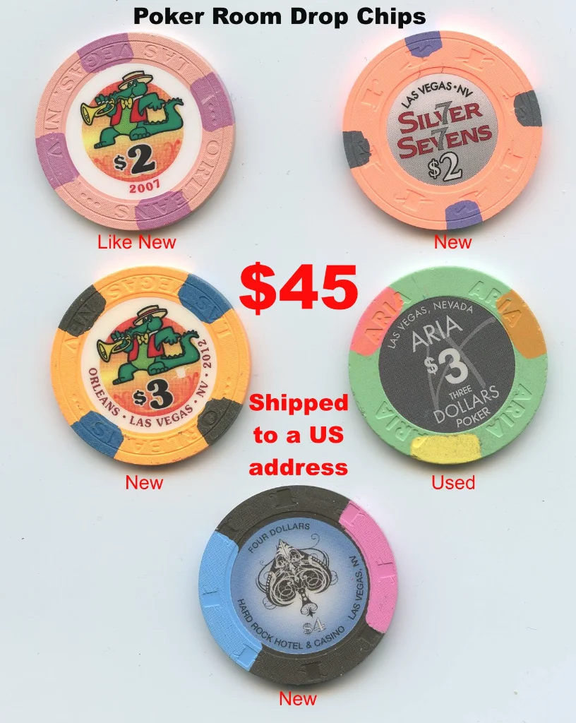 5 Drop Chips 4 sale.webp