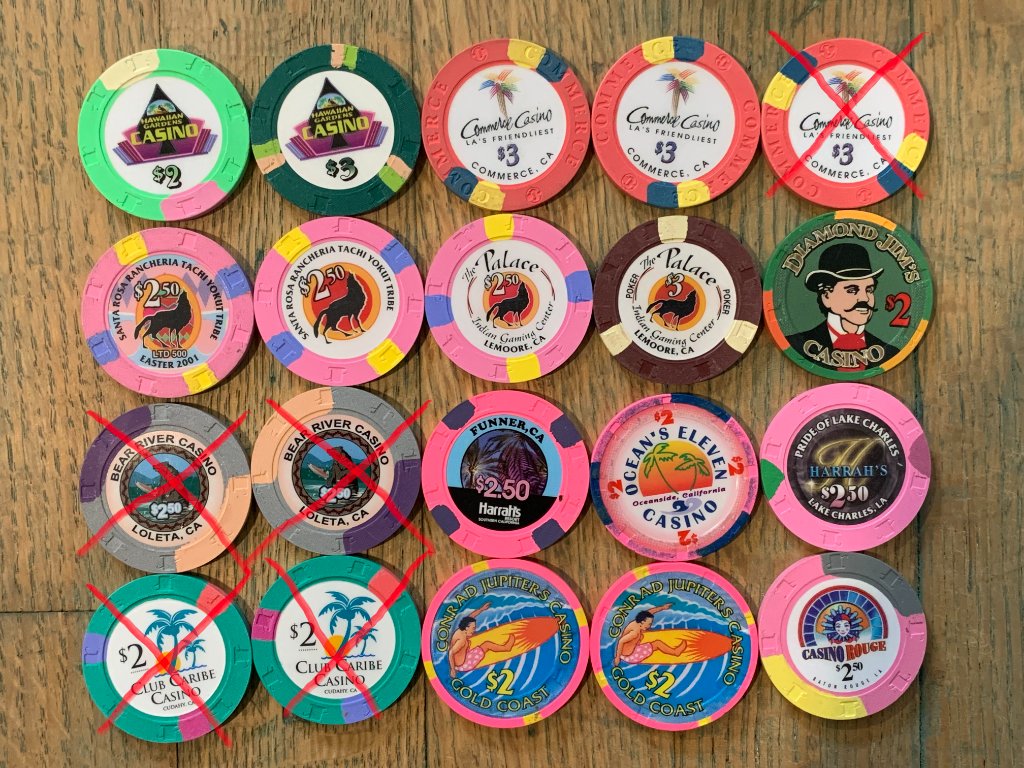 $5 Each #3.JPG