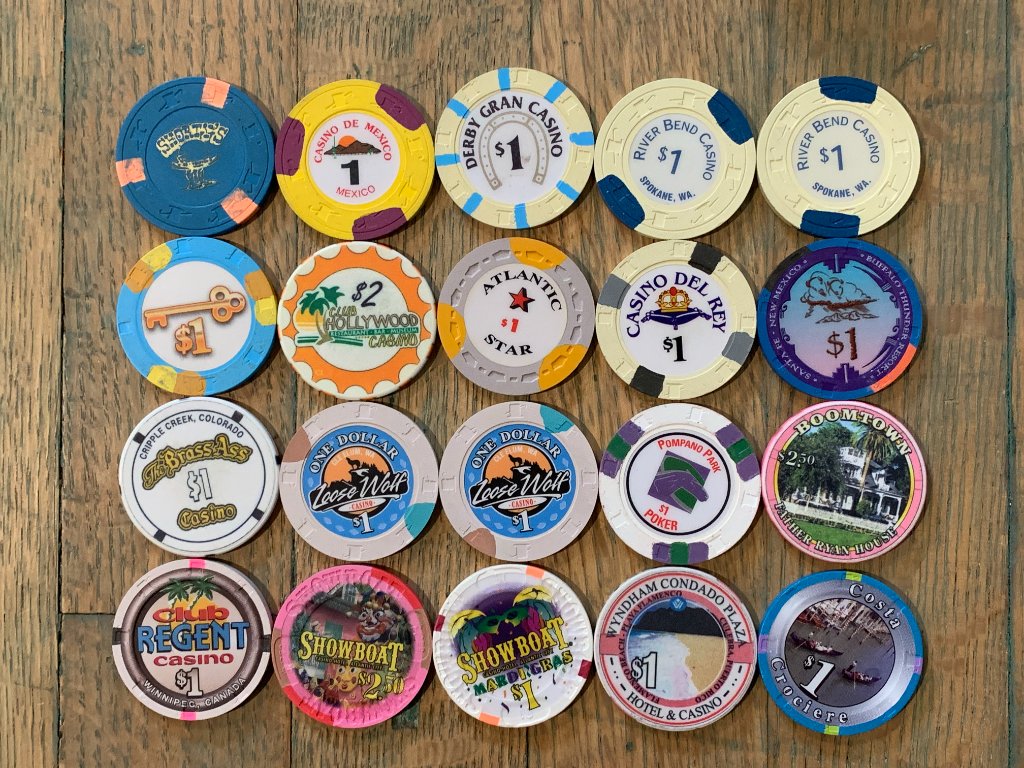 $5 Each #4.JPG