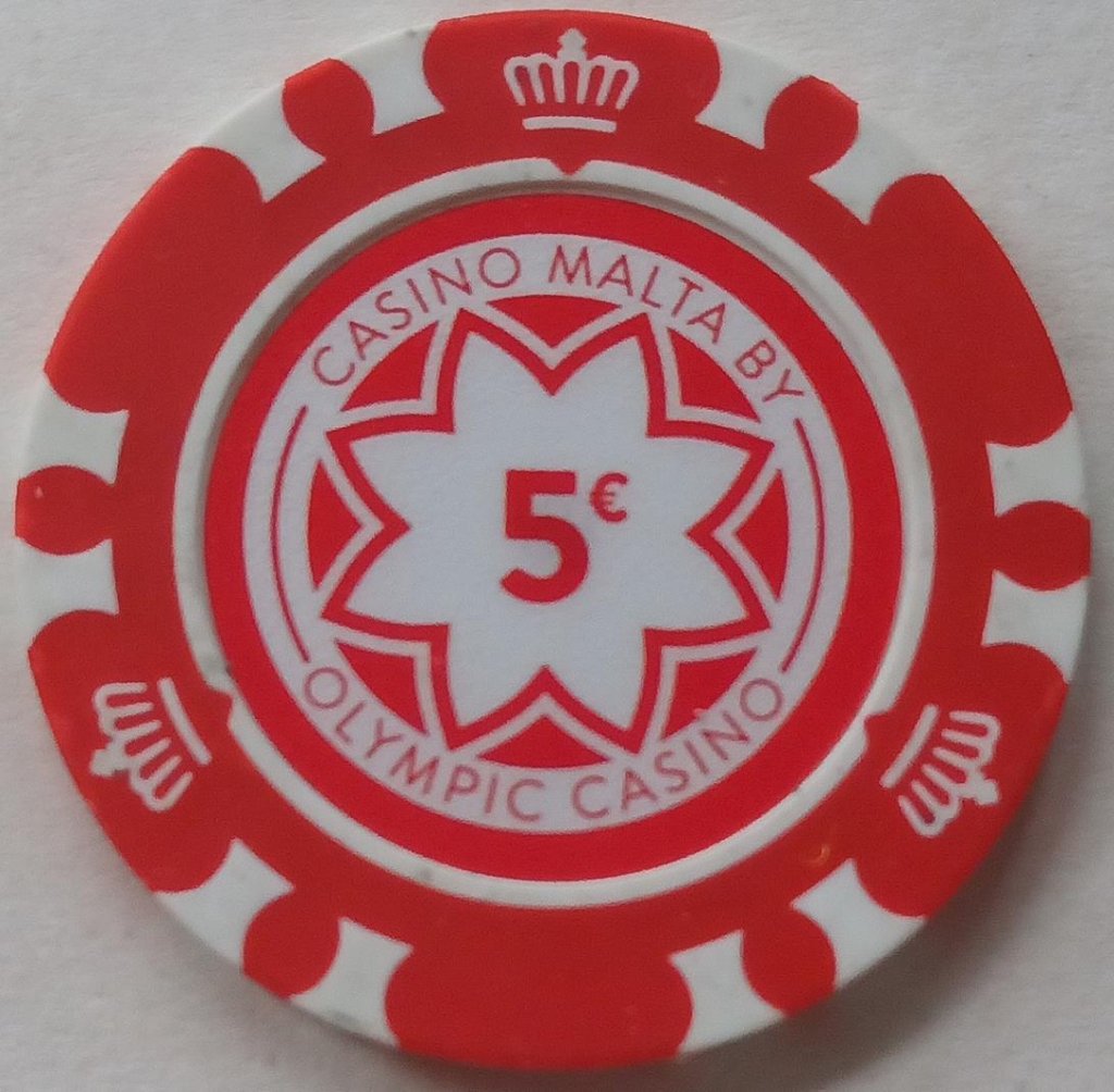 5-EURO-B.jpg