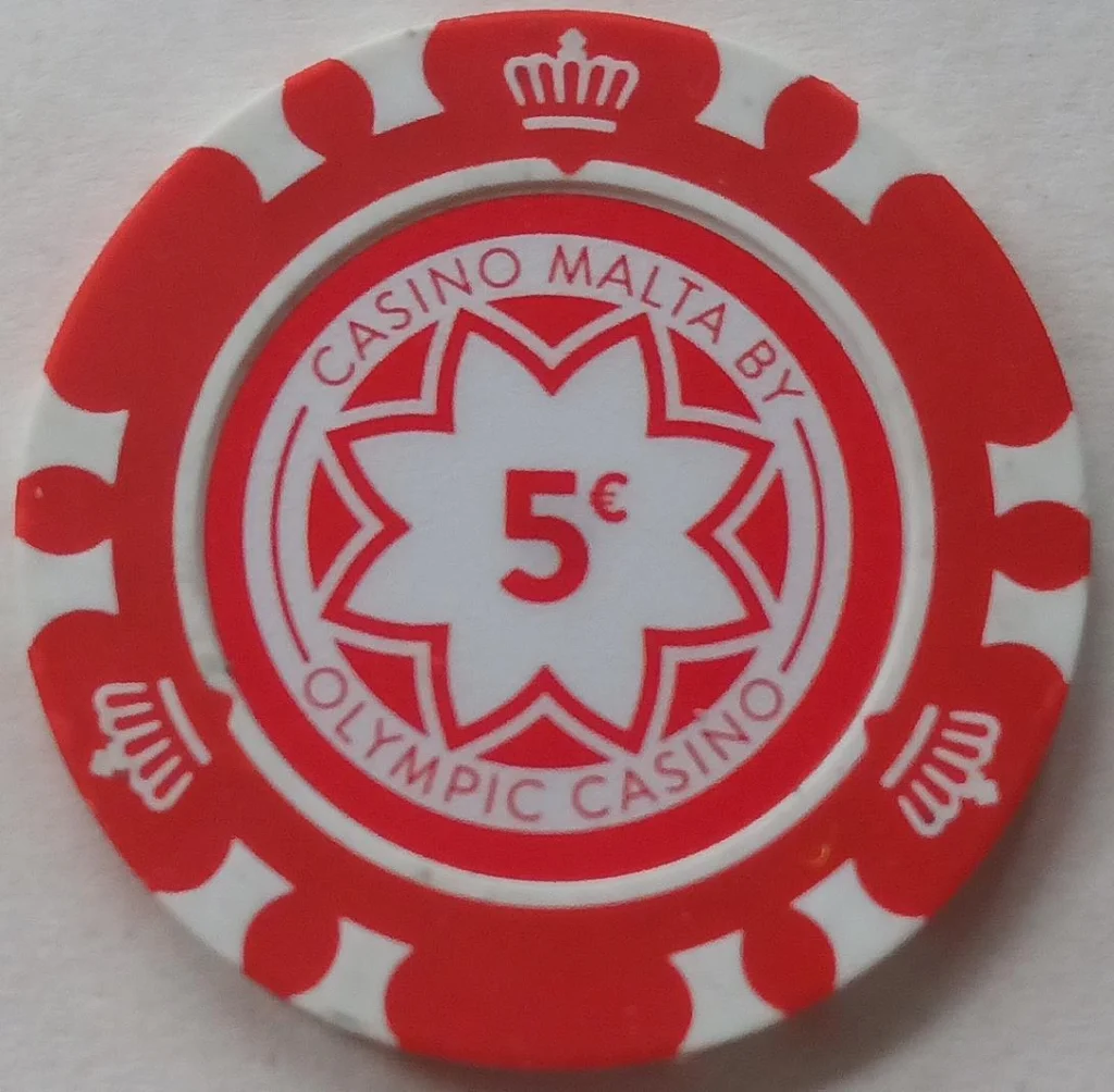 5-EURO-B.webp
