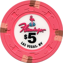 5 flamingo.jpg