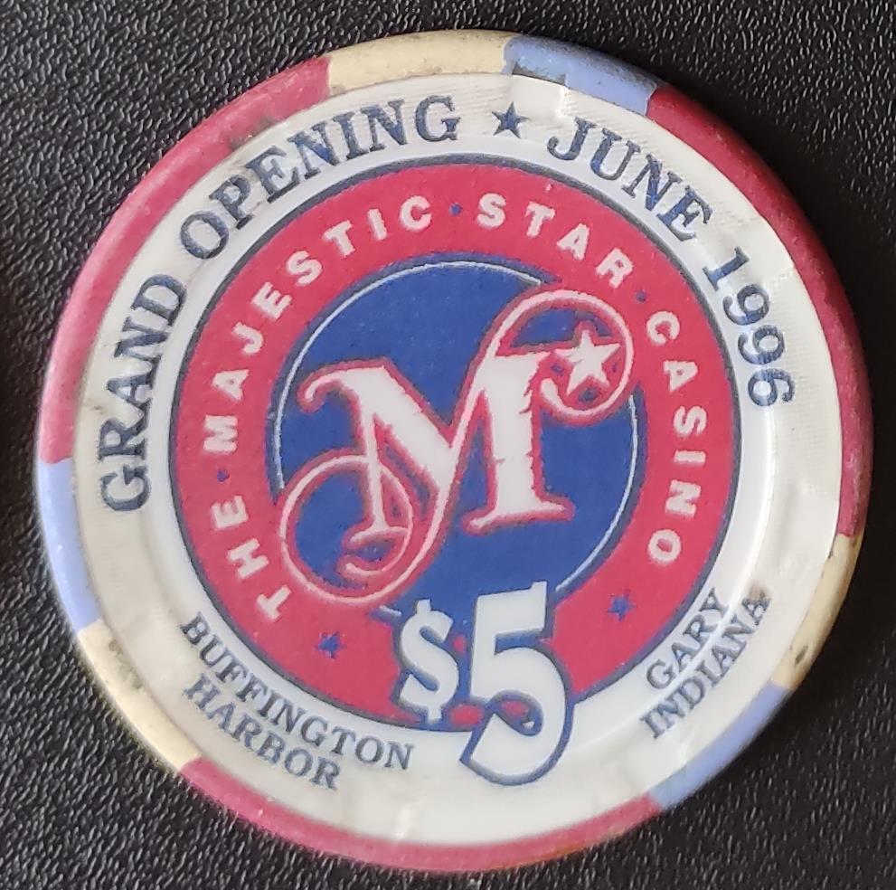 5$ GRAND OPENING.jpg