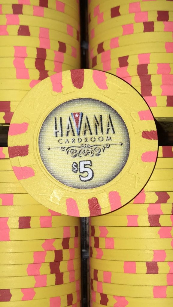 $5 havana.jpg