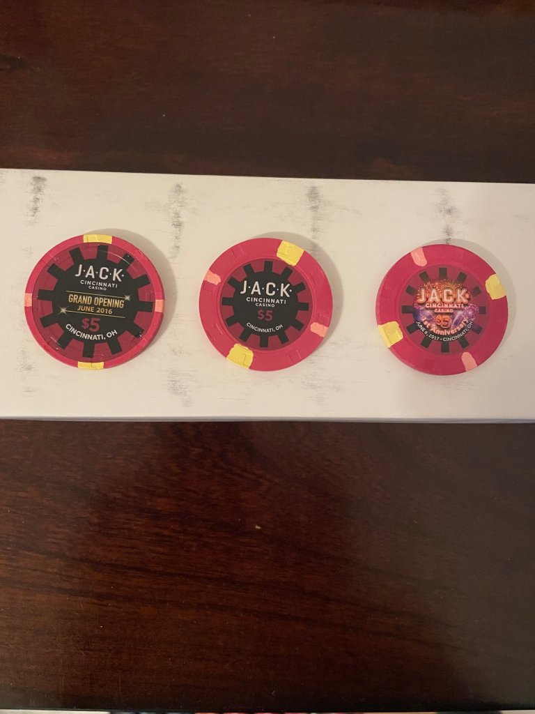 $5 Jack Cincinnati.JPG