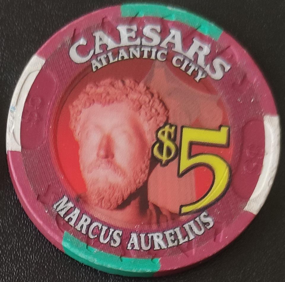 5$.jpg