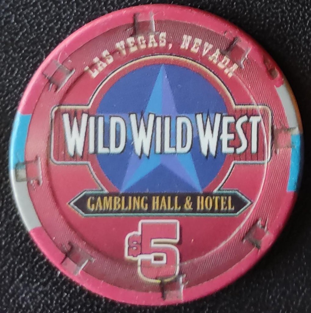5$.jpg