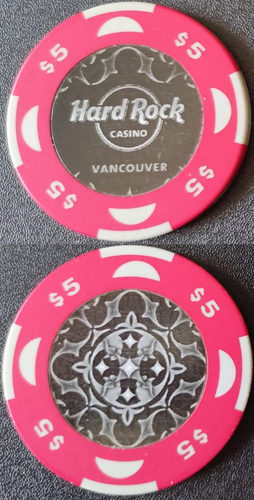 5$.jpg