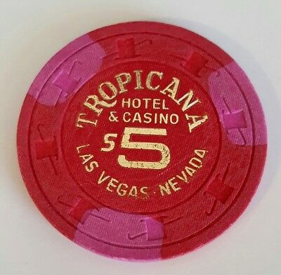 5-Las-Vegas-Tropicana-Casino-Chip.jpg