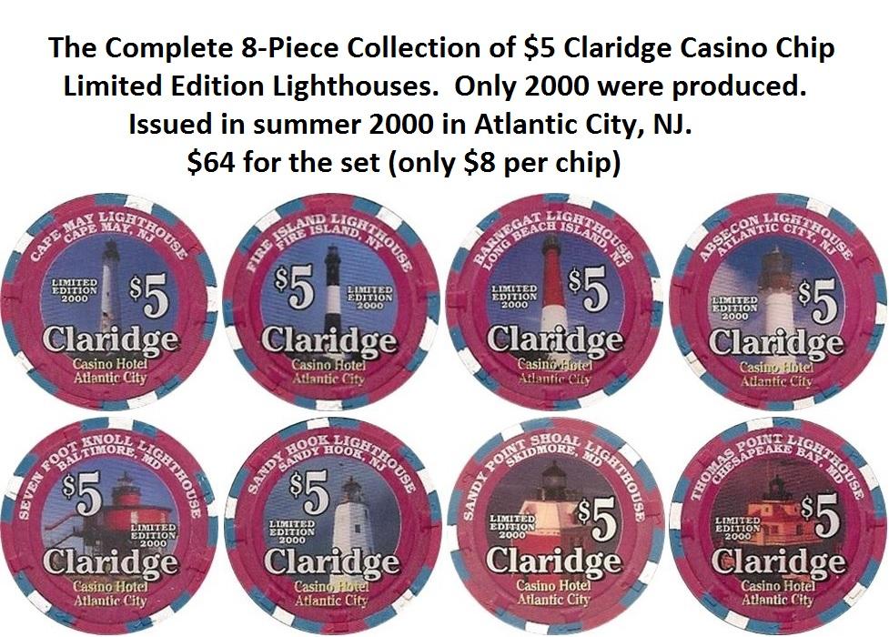 $5 lighthouses.jpg