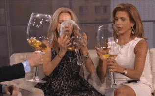 5 o'clock somewhere_2.gif