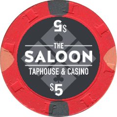 $5 Saloon (1).png