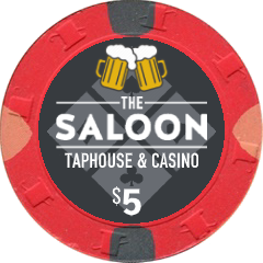 $5 Saloon (1).png