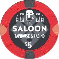 $5 Saloon (10).png