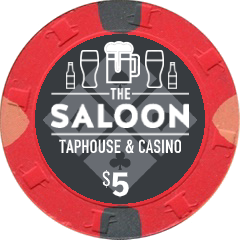 $5 Saloon (11).png