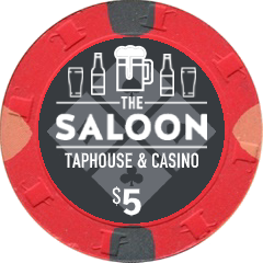 $5 Saloon (12).png