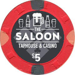 $5 Saloon (13).png