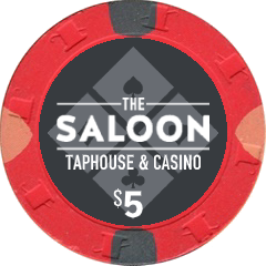 $5 Saloon (2).png