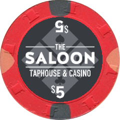 $5 Saloon (3).png