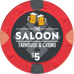 $5 Saloon (4).png
