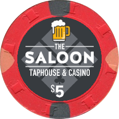 $5 Saloon (5).png
