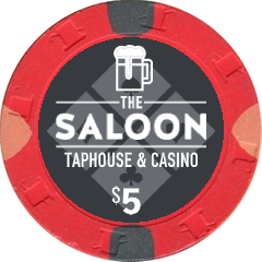$5 Saloon (6).png