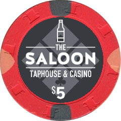 $5 Saloon (7).png