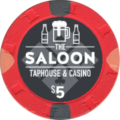 $5 Saloon (8).png