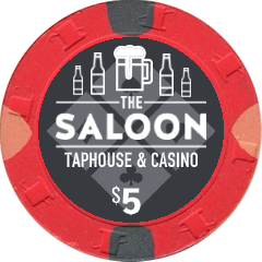 $5 Saloon (9).png
