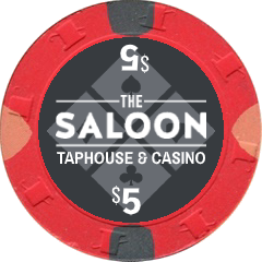 $5 Saloon.png