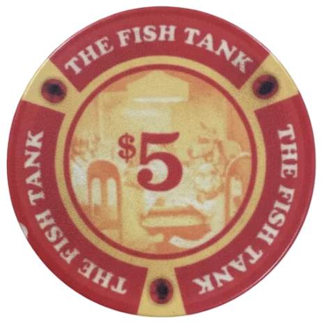 $5 The Fish Tank.webp
