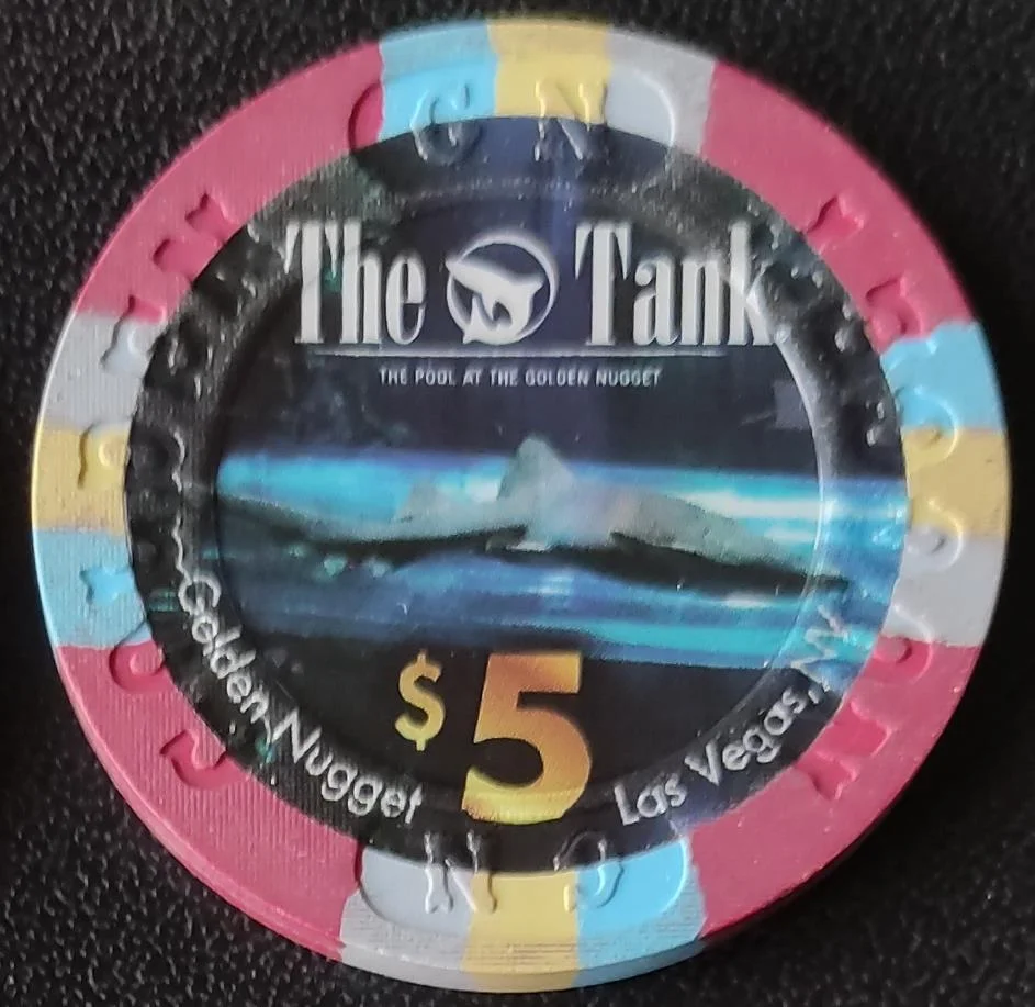 5$-THE-TANK.webp