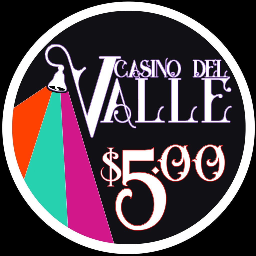 5 Valle Casino lil.jpg