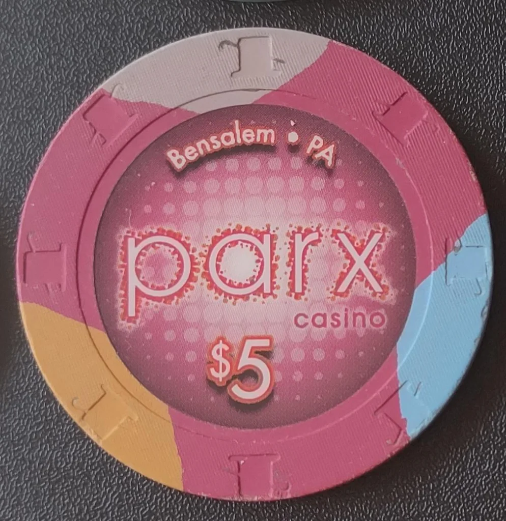 5$.webp