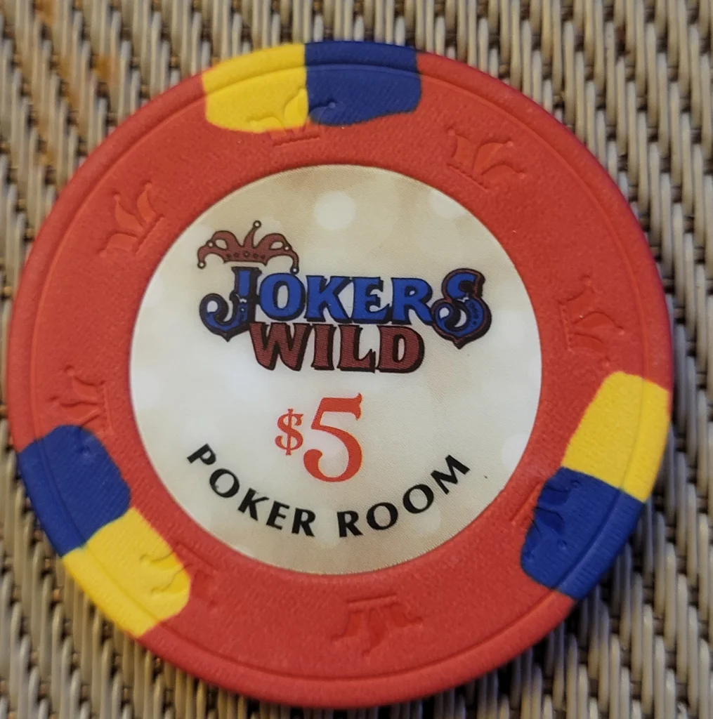 $5.webp