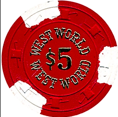 $5 West World.png