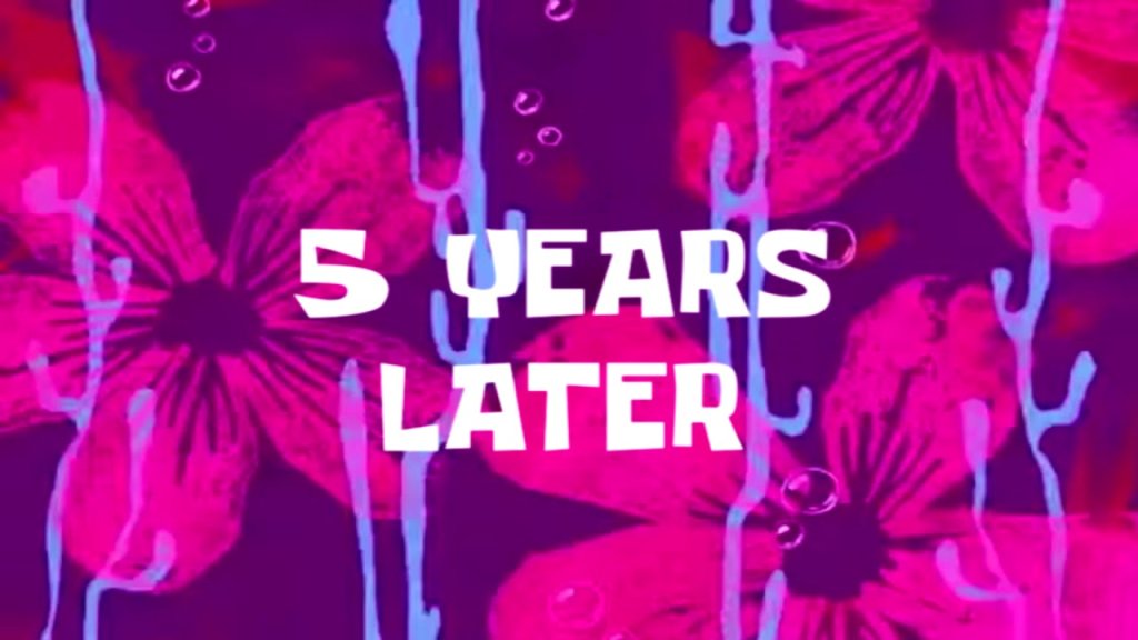 5 years later.jpg