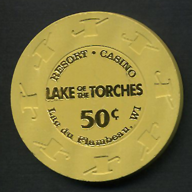 50¢ Lake of the Torches.jpg