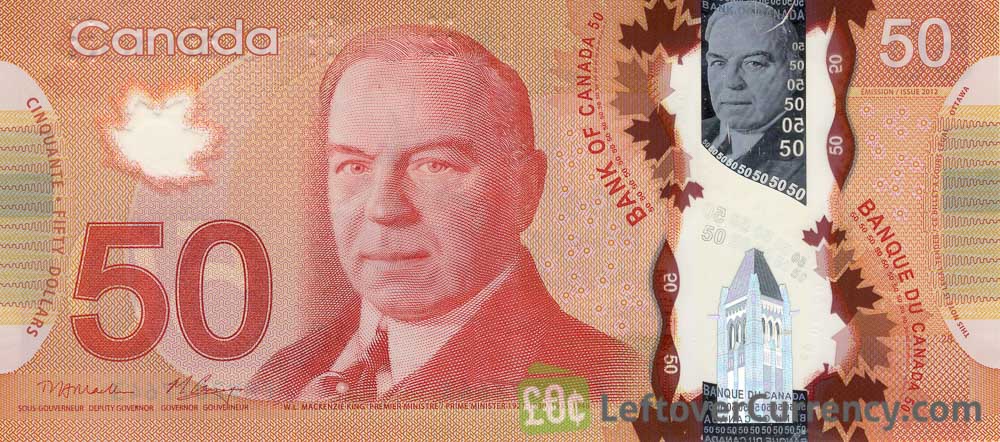 50-canadian-dollars-banknote-frontier-series-obverse-1.jpg