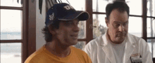 50-first.gif