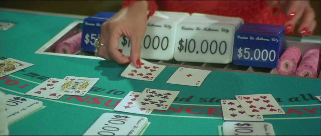 500 chip crop.webp