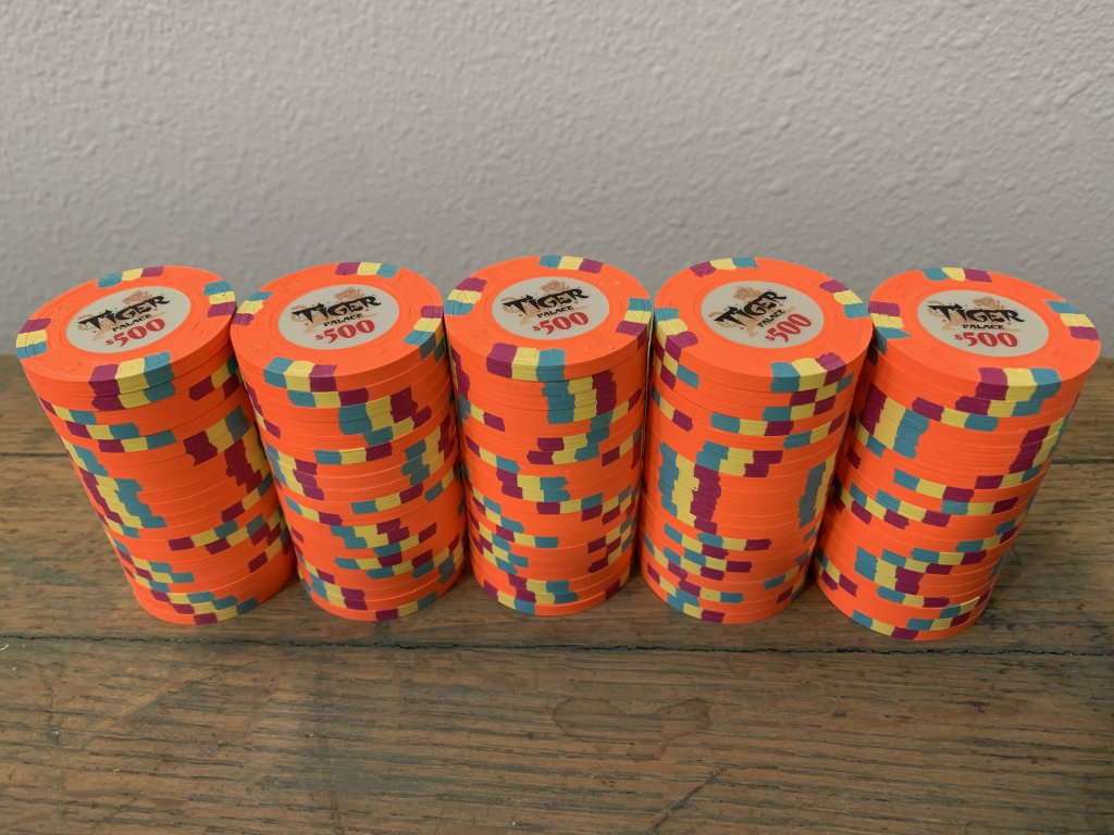 500.jpg