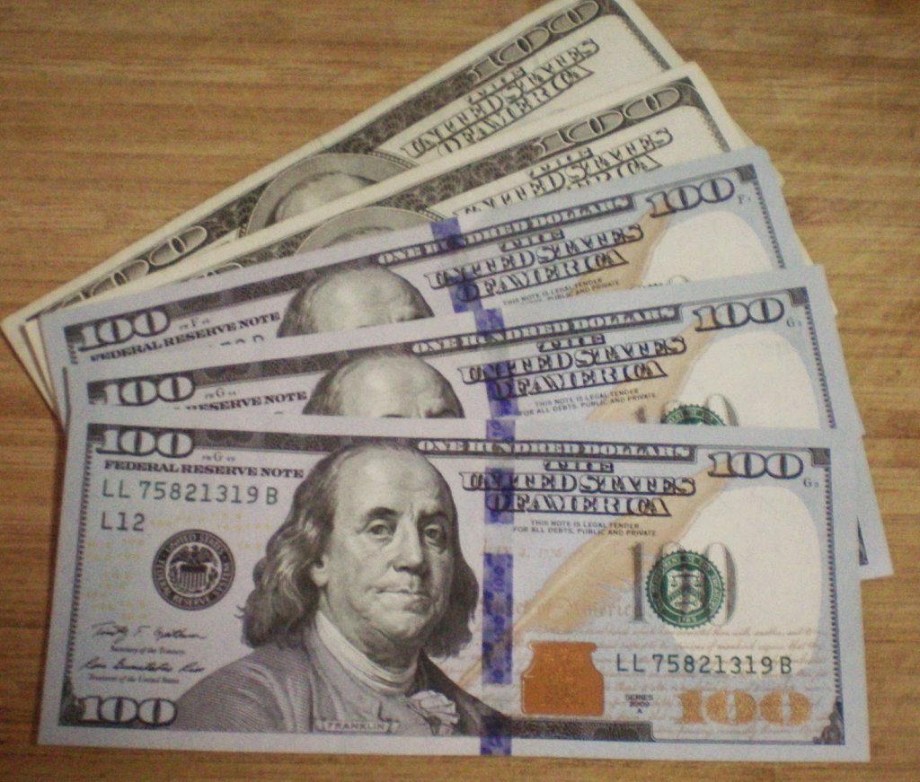 $500.jpg