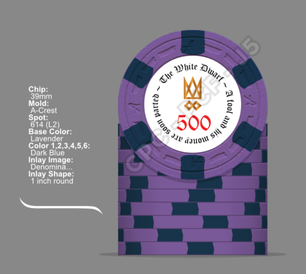 500.png